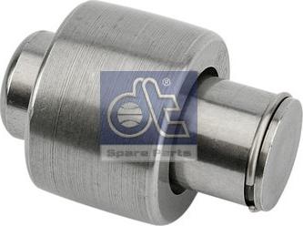 DT Spare Parts 230307 - Bearing, clutch lever car-mod.net