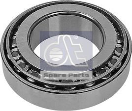 DT Spare Parts 2.32961 - Wheel Bearing car-mod.net