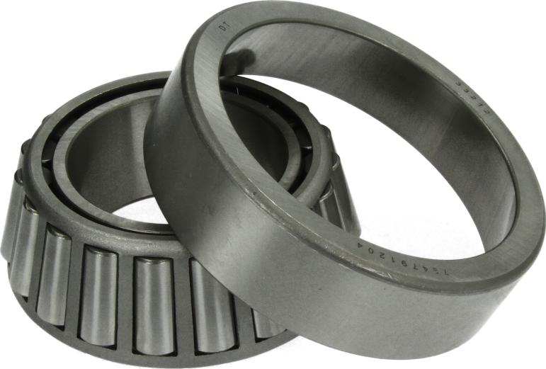 DT Spare Parts 2.32824 - Bearing, manual transmission car-mod.net