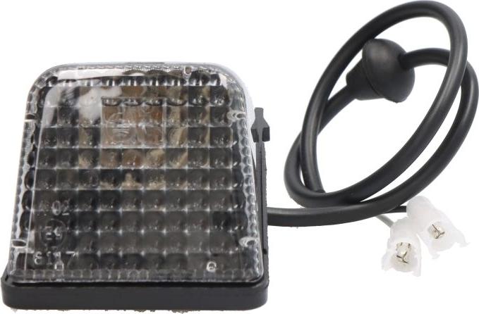 DT Spare Parts 2.24451 - Outline Lamp car-mod.net