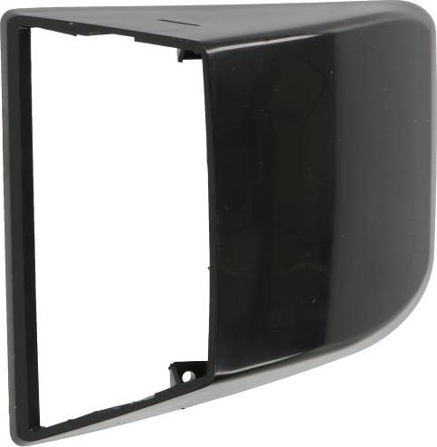 DT Spare Parts 2.24482 - Housing, indicator car-mod.net