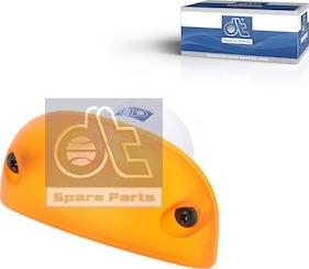 DT Spare Parts 2.24439 - Indicator car-mod.net