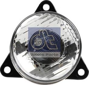 DT Spare Parts 2.24550 - Indicator car-mod.net
