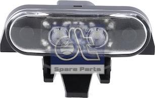 DT Spare Parts 2.24690 - Outline Lamp car-mod.net