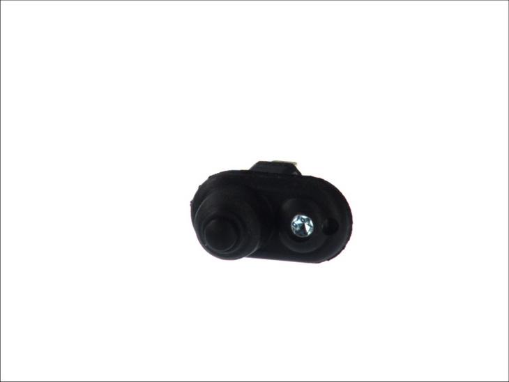 DT Spare Parts 2.24001 - Switch, door contact car-mod.net