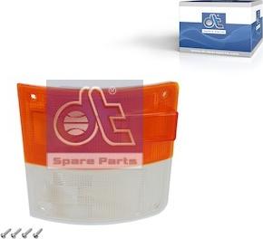 DT Spare Parts 2.24118 - Indicator car-mod.net