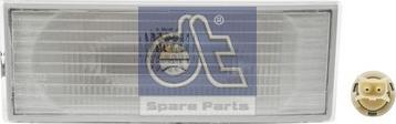 DT Spare Parts 2.24129 - Position Light car-mod.net