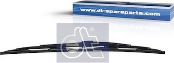 DT Spare Parts 2.25184 - Wiper Blade car-mod.net