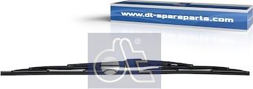 DT Spare Parts 2.25183 - Wiper Blade car-mod.net