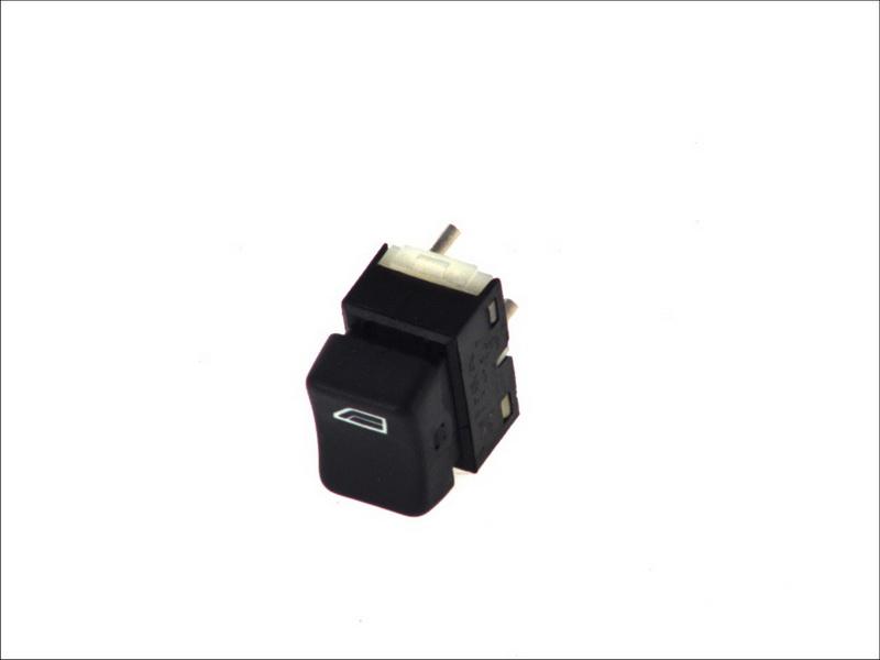 DT Spare Parts 2.25308 - Switch, window regulator car-mod.net