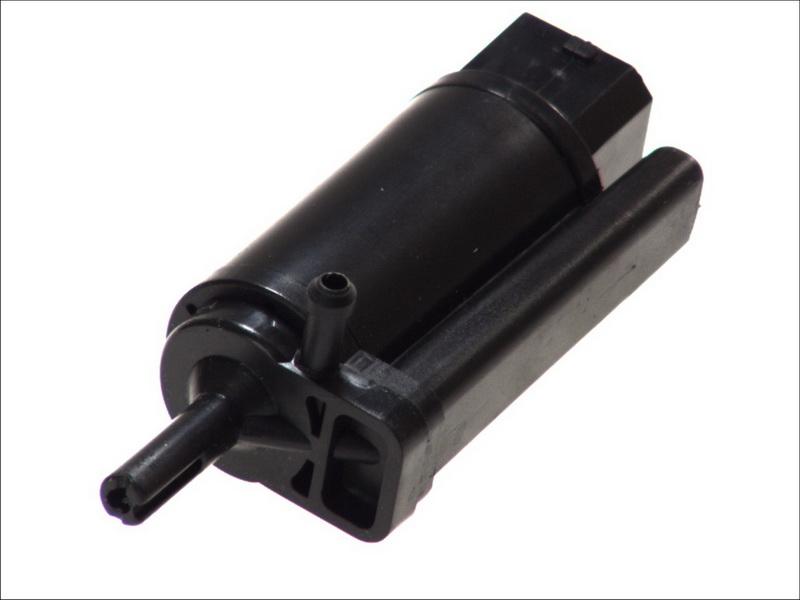 DT Spare Parts 2.25213 - Water Pump, window cleaning car-mod.net
