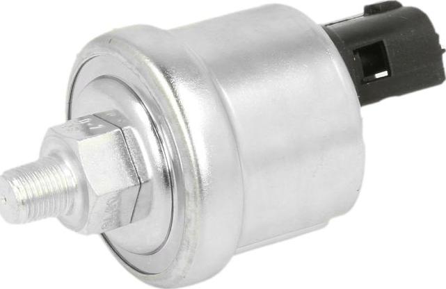 DT Spare Parts 2.23035 - Sender Unit, oil pressure car-mod.net