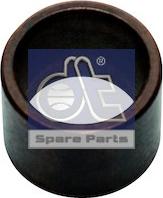 DT Spare Parts 2.22082 - Bush, starter shaft car-mod.net