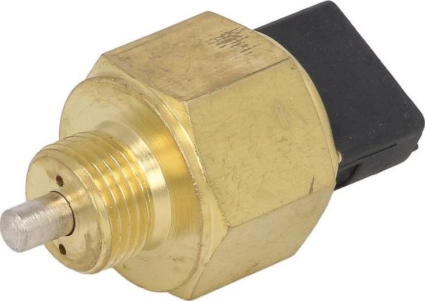 DT Spare Parts 2.27041 - Reverse light Switch car-mod.net