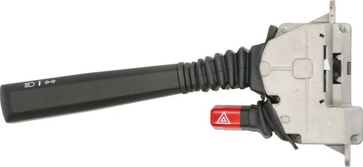 DT Spare Parts 2.27066 - Steering Column Switch car-mod.net