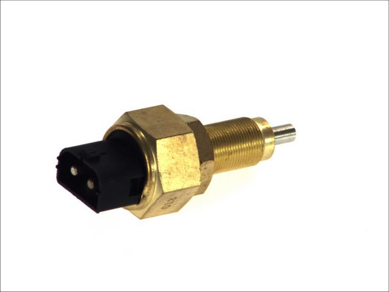 DT Spare Parts 2.27013 - Differential lock Switch, contact sensor car-mod.net