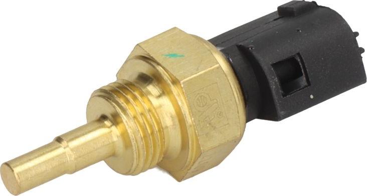 DT Spare Parts 2.27023 - Sensor, oil temperature car-mod.net