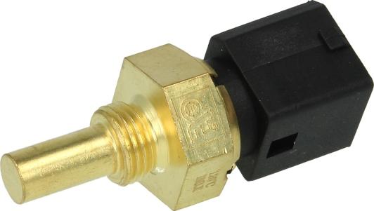 DT Spare Parts 2.27027 - Coolant temperature Sensor car-mod.net