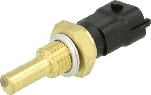 DT Spare Parts 227142 - Coolant temperature Sensor car-mod.net
