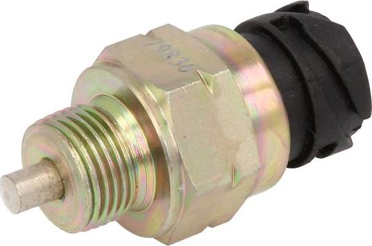 DT Spare Parts 2.27150 - Splitter gearbox Switch car-mod.net