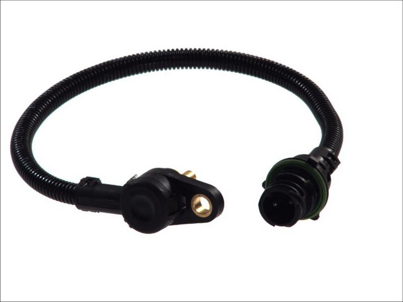 DT Spare Parts 2.27165 - Coolant temperature Sensor car-mod.net