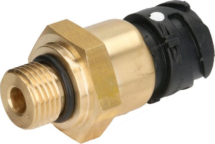 DT Spare Parts 227166 - Sensor, compressed-air system car-mod.net