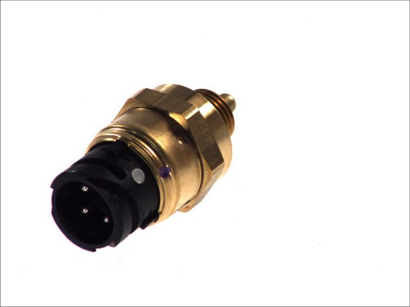 DT Spare Parts 2.27114 - Sender Unit, oil pressure car-mod.net