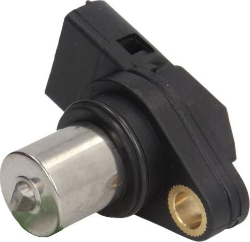 DT Spare Parts 2.27121 - Camshaft position Sensor car-mod.net