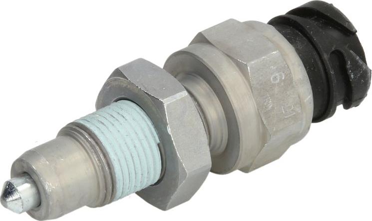 DT Spare Parts 2.27171 - Differential lock Switch, contact sensor car-mod.net