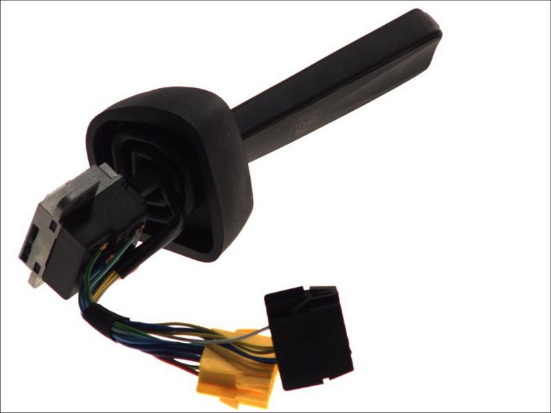 DT Spare Parts 2.27300 - Wiper Switch car-mod.net