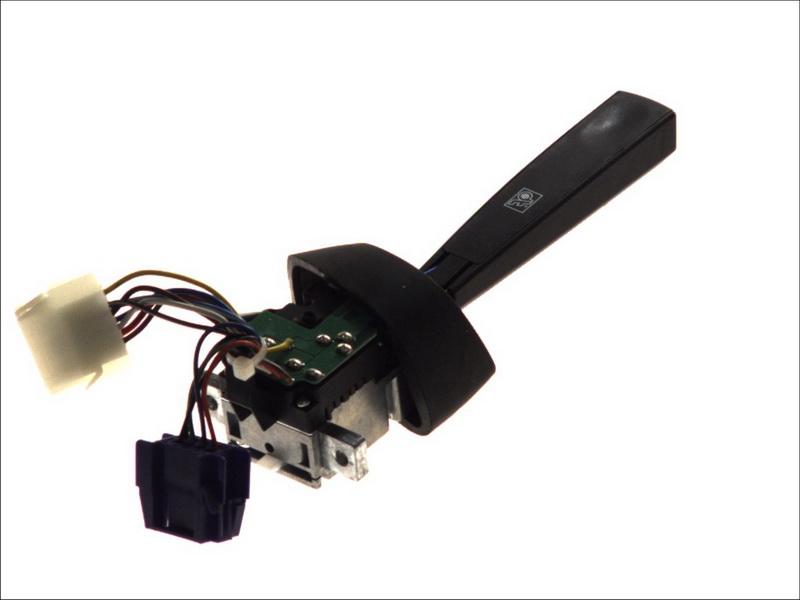 DT Spare Parts 2.27301 - Steering Column Switch car-mod.net