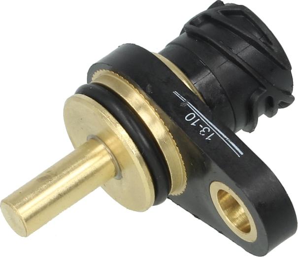 DT Spare Parts 2.27215 - Coolant temperature Sensor car-mod.net