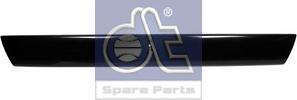 DT Spare Parts 2.75056 - Bumper car-mod.net