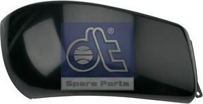 DT Spare Parts 2.75060 - Bumper car-mod.net