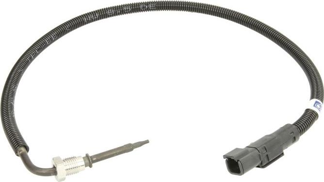 DT Spare Parts 2.76096 - Sensor of exhaust gas Temperature car-mod.net