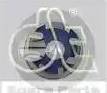 DT Spare Parts 2.76067 - Compressor, air conditioning car-mod.net