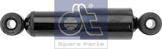 DT Spare Parts 2.70003 - Shock Absorber, cab suspension car-mod.net