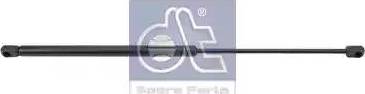 DT Spare Parts 271430 - Gas Spring, boot, cargo area car-mod.net