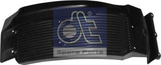 DT Spare Parts 2.71380 - Wing car-mod.net