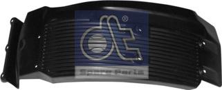 DT Spare Parts 2.71381 - Wing car-mod.net