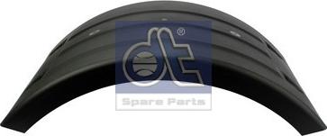 DT Spare Parts 2.71217 - Wing car-mod.net