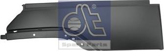 DT Spare Parts 2.71224 - Wing car-mod.net