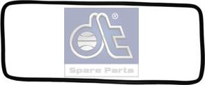 DT Spare Parts 2.73105 - Seal, windscreen car-mod.net