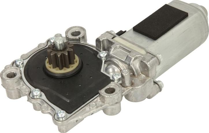 DT Spare Parts 2.72154 - Electric Motor, window regulator car-mod.net