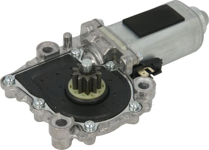 DT Spare Parts 2.72155 - Electric Motor, window regulator car-mod.net