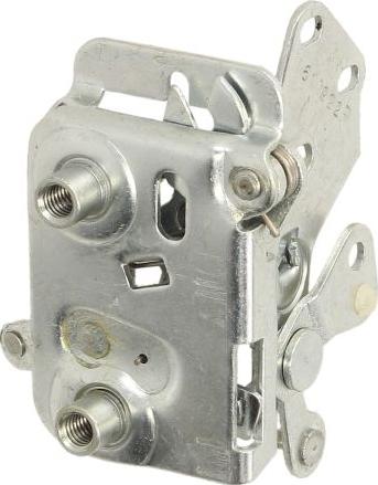 DT Spare Parts 2.72163 - Door Lock car-mod.net