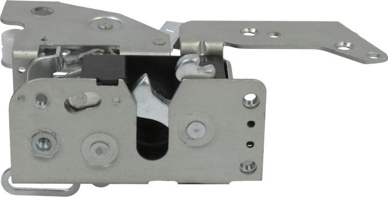 DT Spare Parts 2.72135 - Door Lock car-mod.net