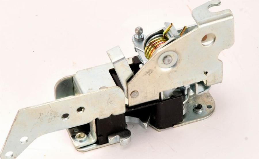 DT Spare Parts 2.72136 - Door Lock car-mod.net
