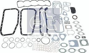 DT Spare Parts 7.94012 - Full Gasket Set, engine car-mod.net