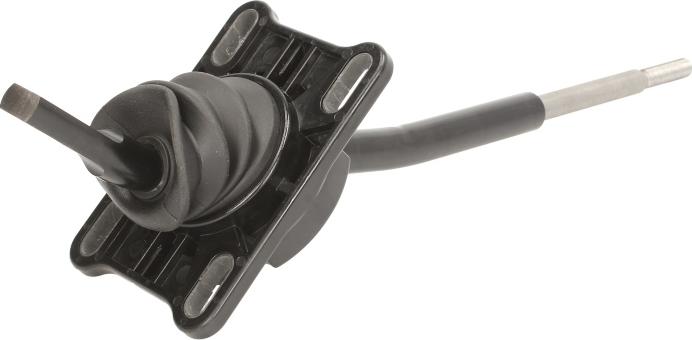 DT Spare Parts 7.40040 - Selector / Shift Rod car-mod.net